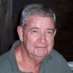 Harold Mills