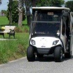 The Sumter County Sheriff's Office issued 82 golf cart citations April 10 to July 8.