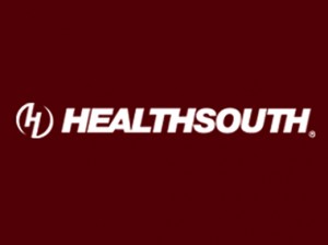 healthsouth-logo