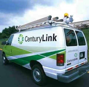 CenturyLink will be upgrading equipment in The Villages.
