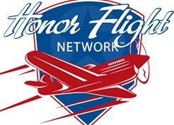 Villages Honor Flight