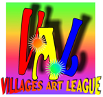 VAL-Logo150x142