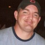 Brian Costello
