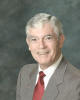 Paul Hannan