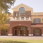 Villages Charter School