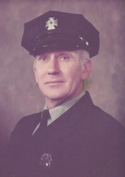 John Macaulay