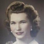 Kathleen V. McAtavey