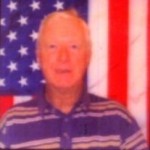John Alden Davis