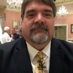 Jeff Atkin