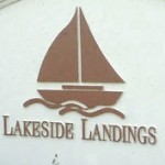 Lakeside Landings