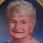 Wanda Narajowski