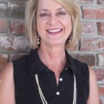 Elizabeth Letchworth