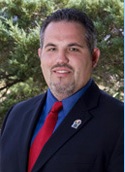 Carl Zalak III