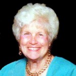 Lily Schlofman