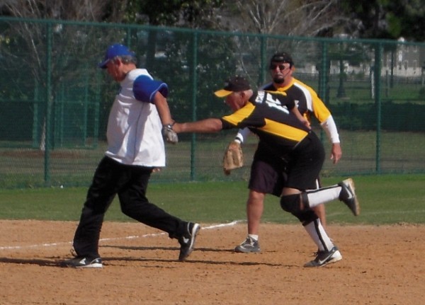 DSCN0739 (640x460)
