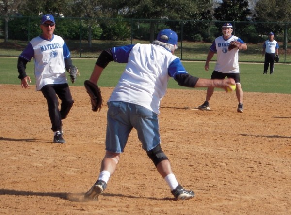 DSCN0748 (640x475)
