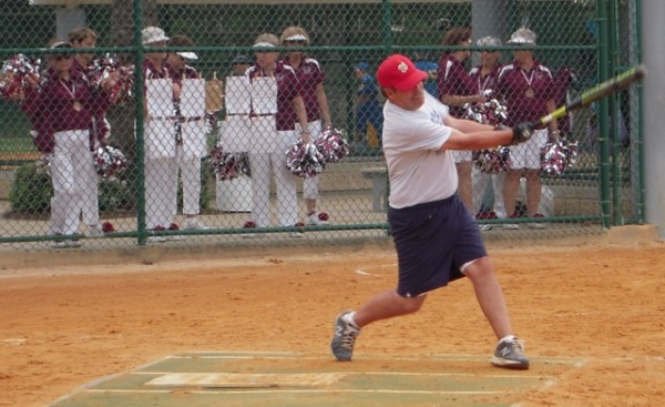 DSCN1022 (640x392)