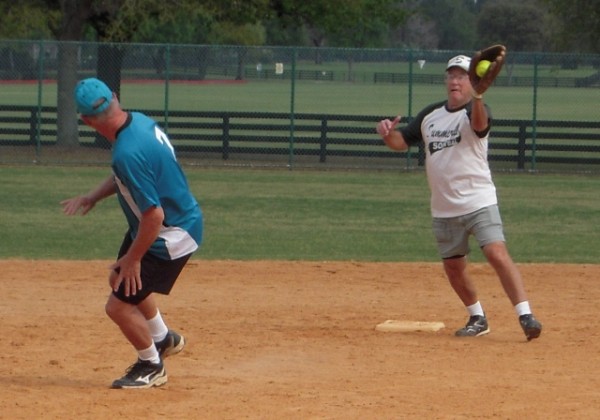 DSCN1123 (640x448)