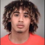 Derreon Ware