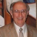 Frank Materia