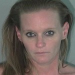 Julie Varnum