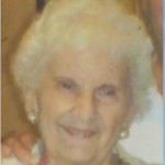 Eleanor Ann Liotti