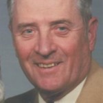 John Peters