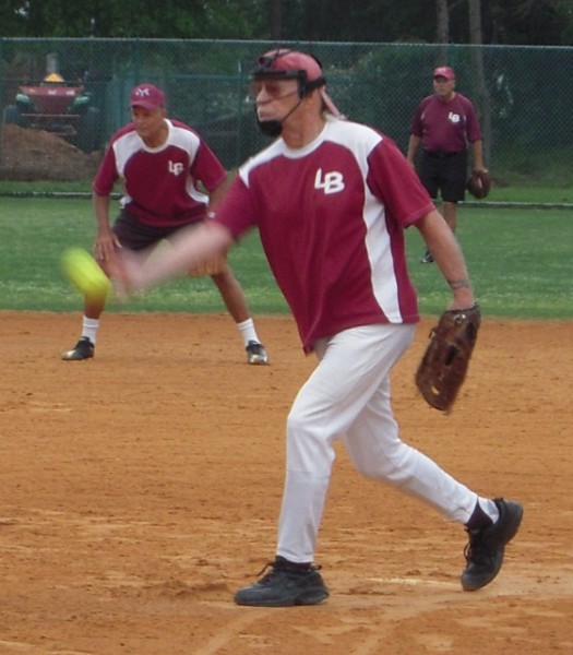 DSCN1990 (561x640)