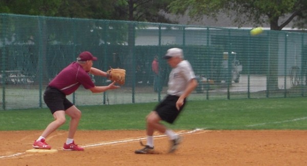 DSCN2003 (640x346)