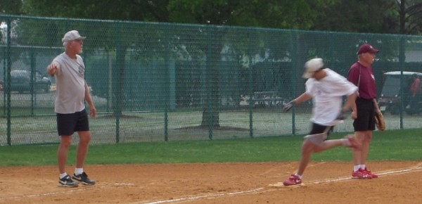 DSCN2011 (640x310)