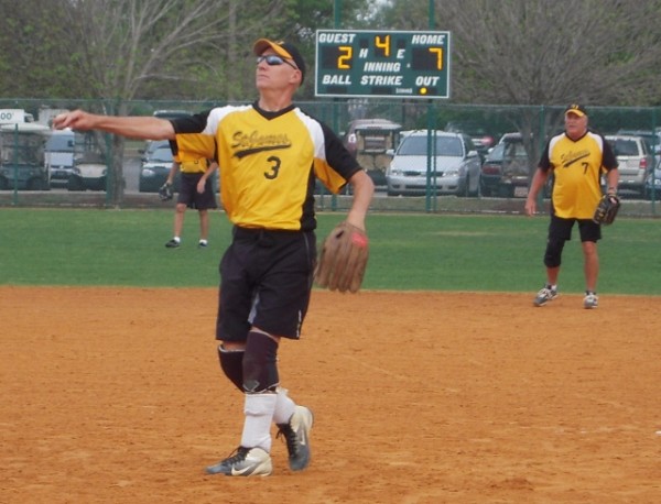 DSCN2055 (640x489)