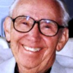 Frederick Reusswig