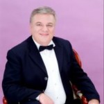 Anthony Turyn