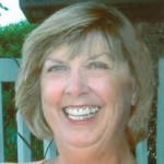Brenda Stafford