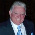 Frank McCann