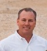 George Phillips
