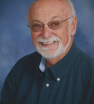 Jack Hoffman