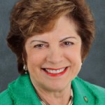 Nan Rich