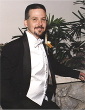 Williamson