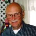 Harold Short