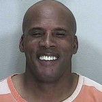 Elroy Rozier