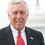 Steny Hoyer