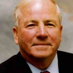 Hugh Gibson