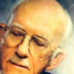James A. Perkins