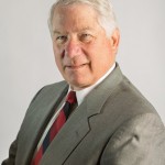 Don Hahnfeldt