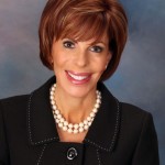 Mary Hatcher