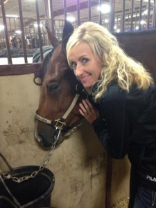 Tammy Freilich - Grizzard Real Estate