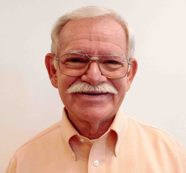 Don Deakin