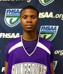 Eric Turner