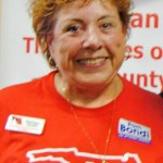 Barbara Qualls